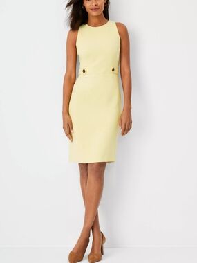 Ann Taylor Wedding Guest Dresses for Sale up to 90% Off: Poshmark Ann Taylor Wedding Guest Dresses for Sale up to 90% Off: Poshmark